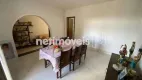 Foto 5 de Casa com 3 Quartos à venda, 296m² em Bandeirantes, Belo Horizonte