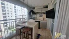 Foto 4 de Apartamento com 2 Quartos à venda, 88m² em Independência, São Bernardo do Campo