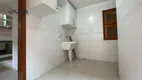 Foto 13 de Casa de Condomínio com 4 Quartos à venda, 279m² em Vila Helena, Atibaia