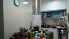 Foto 16 de Apartamento com 3 Quartos à venda, 106m² em Chácara Klabin, São Paulo