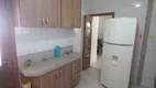 Foto 28 de Casa com 3 Quartos à venda, 115m² em Residencial Santa Giovana, Jundiaí