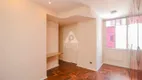 Foto 16 de Apartamento com 3 Quartos à venda, 85m² em Copacabana, Rio de Janeiro