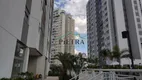 Foto 11 de Apartamento com 2 Quartos para alugar, 63m² em Vila da Serra, Nova Lima