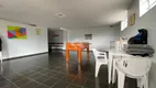 Foto 26 de Apartamento com 1 Quarto à venda, 45m² em Aclimação, São Paulo