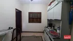 Foto 12 de Casa com 3 Quartos à venda, 154m² em São Geraldo, Volta Redonda