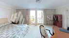 Foto 11 de Cobertura com 5 Quartos à venda, 500m² em Lagoa, Rio de Janeiro