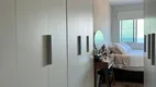 Foto 11 de Apartamento com 3 Quartos à venda, 142m² em Pituaçu, Salvador