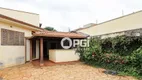 Foto 42 de Casa com 4 Quartos à venda, 314m² em Vila Monte Alegre, Ribeirão Preto