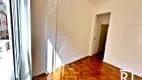 Foto 37 de Apartamento com 3 Quartos à venda, 106m² em Leblon, Rio de Janeiro