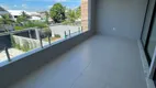 Foto 11 de Casa com 4 Quartos à venda, 360m² em Barra da Tijuca, Rio de Janeiro