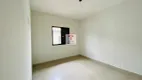 Foto 15 de Casa com 3 Quartos à venda, 88m² em Ribeirão dos Porcos, Atibaia
