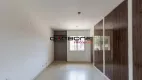 Foto 19 de Sobrado com 3 Quartos à venda, 196m² em Móoca, São Paulo