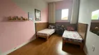 Foto 24 de Casa de Condomínio com 3 Quartos à venda, 113m² em Caxangá, Suzano