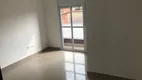Foto 7 de Casa de Condomínio com 2 Quartos à venda, 118m² em Tatuapé, São Paulo