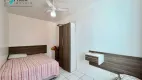 Foto 12 de Apartamento com 2 Quartos à venda, 65m² em Jardim Real, Praia Grande