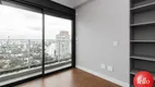 Foto 18 de Apartamento com 3 Quartos para alugar, 176m² em Pinheiros, São Paulo