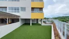 Foto 6 de Apartamento com 3 Quartos à venda, 67m² em Primavera, Teresina