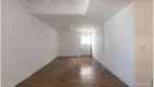 Foto 13 de Apartamento com 3 Quartos à venda, 180m² em Jardim Paulista, São Paulo