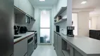 Foto 8 de Apartamento com 2 Quartos à venda, 84m² em Vila Andrade, São Paulo