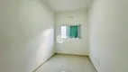 Foto 14 de Casa com 3 Quartos à venda, 120m² em Jardim Brasil, Americana