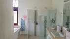 Foto 39 de Casa de Condomínio com 4 Quartos à venda, 408m² em Sítios de Recreio Gramado, Campinas