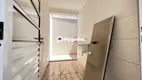 Foto 9 de Casa com 2 Quartos à venda, 94m² em Jardim Parque Novo Mundo, Limeira