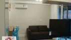 Foto 4 de Apartamento com 1 Quarto para alugar, 36m² em Jardim Paulista, São Paulo