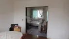 Foto 9 de Casa com 3 Quartos para alugar, 185m² em Parque Oratorio, Santo André