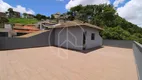 Foto 34 de Casa com 3 Quartos à venda, 330m² em São Pedro, Juiz de Fora