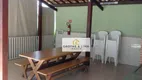 Foto 20 de Casa de Condomínio com 3 Quartos à venda, 85m² em Piracangagua, Taubaté