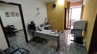 Foto 9 de Sala Comercial à venda, 50m² em Centro, Araraquara