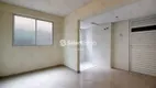 Foto 20 de Apartamento com 2 Quartos à venda, 45m² em Parque São Vicente, Mauá