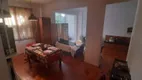 Foto 7 de Apartamento com 3 Quartos à venda, 110m² em Flamengo, Rio de Janeiro