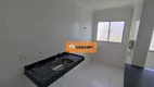 Foto 3 de Apartamento com 2 Quartos à venda, 54m² em Vila Urupês, Suzano