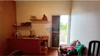 Foto 18 de Apartamento com 3 Quartos para alugar, 120m² em Pitangueiras, Guarujá