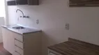 Foto 16 de Apartamento com 2 Quartos à venda, 77m² em Botafogo, Rio de Janeiro