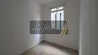 Foto 3 de Apartamento com 3 Quartos para alugar, 80m² em Bela Vista, São Paulo