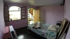 Foto 9 de Casa com 3 Quartos à venda, 360m² em Paquetá, Belo Horizonte