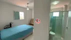 Foto 22 de Apartamento com 2 Quartos à venda, 70m² em Nossa Senhora de Fatima, Mongaguá