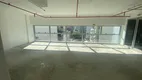 Foto 6 de Ponto Comercial para alugar, 174m² em Ipanema, Rio de Janeiro