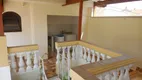 Foto 25 de Casa com 3 Quartos à venda, 184m² em Maua, São Caetano do Sul