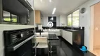 Foto 39 de Apartamento com 4 Quartos à venda, 202m² em Funcionários, Belo Horizonte