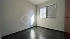 Foto 8 de Apartamento com 1 Quarto à venda, 48m² em Centro, Campinas