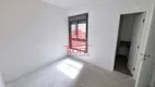 Foto 16 de Apartamento com 4 Quartos à venda, 186m² em Campo Belo, São Paulo