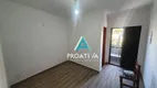 Foto 13 de Sobrado com 2 Quartos à venda, 80m² em Jardim Monte Libano, Santo André