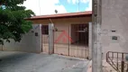 Foto 24 de Casa com 1 Quarto à venda, 200m² em Parque Santa Bárbara, Campinas