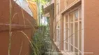 Foto 76 de Casa de Condomínio com 4 Quartos para alugar, 650m² em Alphaville, Santana de Parnaíba