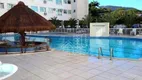 Foto 24 de Apartamento com 3 Quartos à venda, 110m² em Badu, Niterói
