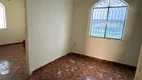 Foto 7 de Casa com 5 Quartos à venda, 260m² em Oswaldo Cruz, Rio de Janeiro