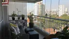 Foto 12 de Apartamento com 3 Quartos à venda, 129m² em Jardim da Glória, São Paulo